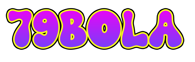 79BOLA
